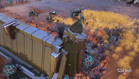  / Halo Wars 2. Ultimate Edition (Xbox One)