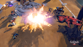  / Halo Wars 2. Ultimate Edition (Xbox One)