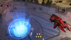  / Halo Wars 2. Ultimate Edition (Xbox One)