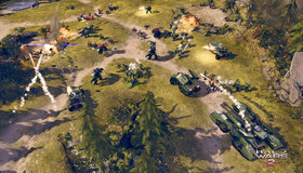  / Halo Wars 2. Ultimate Edition (Xbox One)