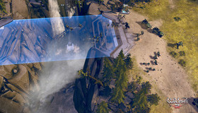  / Halo Wars 2. Ultimate Edition (Xbox One)