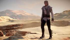 Век дракона: Инквизиция / Dragon Age: Inquisition (PS4)