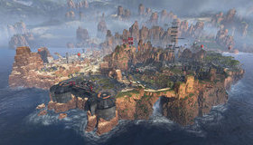  / Apex Legends. Bloodhound Edition (PS4)