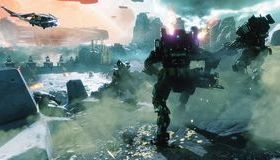 Титанфол 2 / Titanfall 2 (Xbox One)