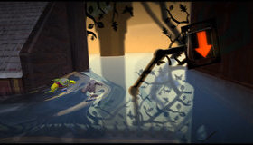  / LittleBigPlanet 3 (PS4)
