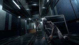 Республика / R&eacute;publique (PS4)