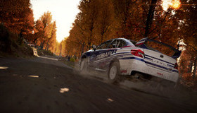 DiRT 4 (Издание первого дня) / Dirt 4. Day One Edition (Xbox One)