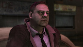 Ливень и «За гранью: Две души». Коллекция / Heavy Rain & Beyond: Two Souls. Collection (PS4)