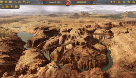  / Railway Empire (PS4)