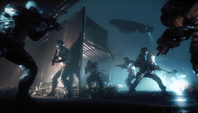 Хоумфронт: Революция (Издание первого дня) / Homefront: The Revolution. Day One Edition (PC)