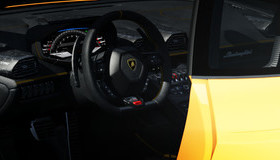 Ассетто Корса / Assetto Corsa (PS4)