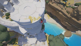  / RiME (PS4)