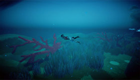  / RiME (PS4)