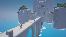  / RiME (PS4)
