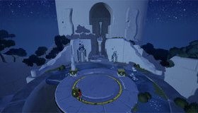  / RiME (PS4)