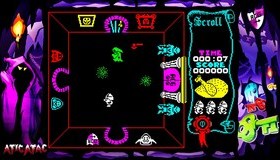 Ретроспектива Rare / Rare Replay (Xbox One)