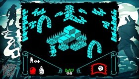 Ретроспектива Rare / Rare Replay (Xbox One)