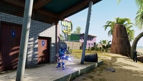  / Destroy All Humans! DNA Collector's Edition (PC)