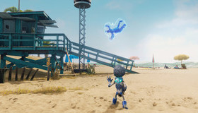  / Destroy All Humans! DNA Collector's Edition (PC)