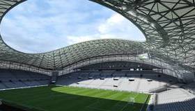 ФИФА 16 / FIFA 16 (Xbox 360)