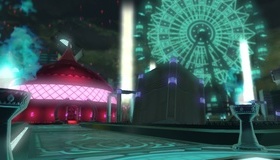  / Tokyo Mirage Sessions ♯FE Encore (Nintendo Switch)