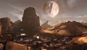 Пограничье: Коллекция / Borderlands: The Handsome Collection (Xbox One)