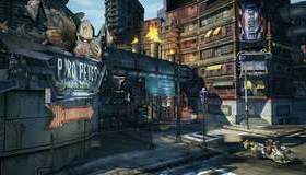 Пограничье: Коллекция / Borderlands: The Handsome Collection (Xbox One)
