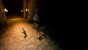  / Moss (только для VR) (PS4)
