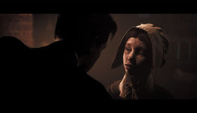 Тёмные картины: Человек из Медана и Литтл Хоуп / The Dark Pictures: Man of Medan & Little Hope (PS4)