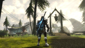 Королевства Амалура: Расплата (Коллекционное издание) / Kingdoms of Amalur: Re-Reckoning. Collector's Edition (Xbox One)