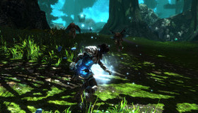 Королевства Амалура: Расплата (Коллекционное издание) / Kingdoms of Amalur: Re-Reckoning. Collector's Edition (Xbox One)