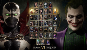 Смертельная битва 11: Расширенная версия (Ограниченное издание) / Mortal Kombat 11 Ultimate. Limited Edition (Xbox Series X|S)