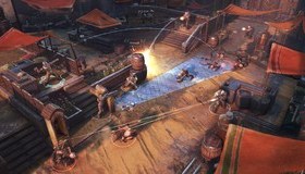  / Gears Tactics (Xbox Series X|S)