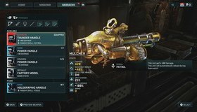  / Gears Tactics (Xbox Series X|S)