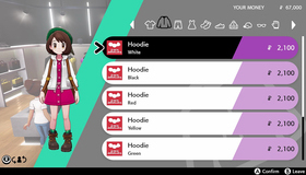  / Pokémon Sword + Expansion Pass (Nintendo Switch)