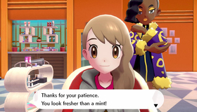 / Pokémon Sword + Expansion Pass (Nintendo Switch)