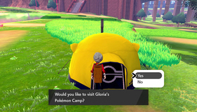  / Pokémon Sword + Expansion Pass (Nintendo Switch)