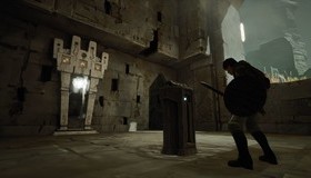  / Chronos: Before the Ashes (PS4)