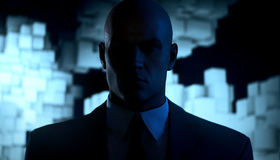 Хитмэн 3 / Hitman 3 (Xbox Series X|S)