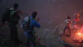  / Back 4 Blood. Специальное Издание (Xbox Series X|S)