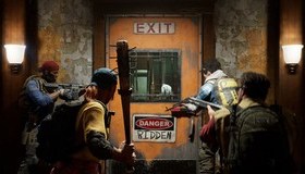  / Back 4 Blood. Специальное Издание (Xbox Series X|S)