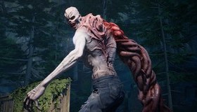  / Back 4 Blood. Специальное Издание (Xbox Series X|S)