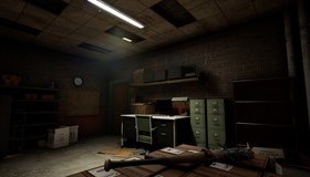  / Back 4 Blood. Специальное Издание (Xbox Series X|S)