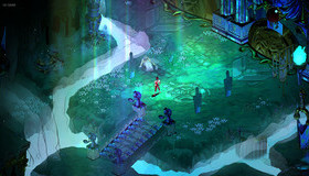 Hades (Коллекционное издание) / Hades. Collector's Edition (Nintendo Switch)