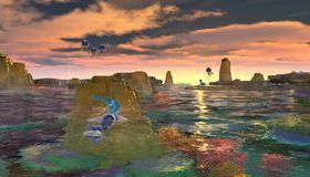  / New Pokémon Snap (Nintendo Switch)