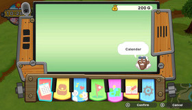 История на ферме: One World / Harvest Moon: One World (Nintendo Switch)