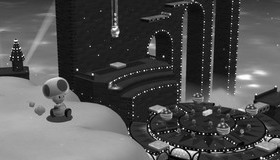  / Super Mario 3D World + Bowser's Fury (Nintendo Switch)