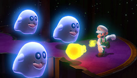  / Super Mario 3D World + Bowser's Fury (Nintendo Switch)