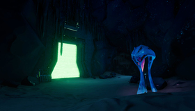  / Subnautica + Subnautica: Below Zero (Nintendo Switch)