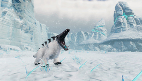  / Subnautica + Subnautica: Below Zero (Nintendo Switch)